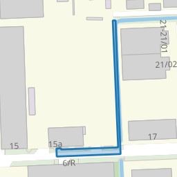 Perceel WML00-H-1385