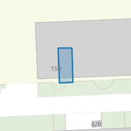 Perceel WML00-H-1386