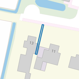 Perceel WML00-H-1402