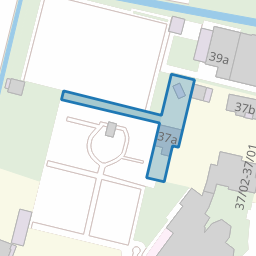 Perceel WML00-H-1405