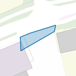 Perceel WML00-H-1412