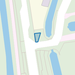 Perceel WML00-H-1413