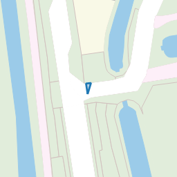 Perceel WML00-H-1416