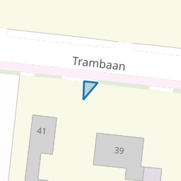 Perceel WML00-H-1419