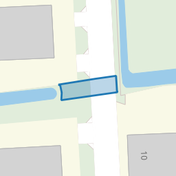 Perceel WML00-H-1429