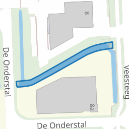 Perceel WML00-H-1432