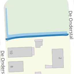 Perceel WML00-H-1433