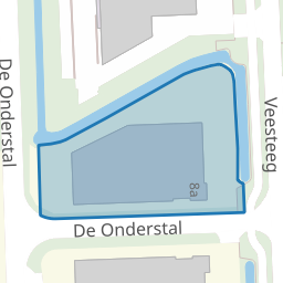 Perceel WML00-H-1438