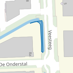 Perceel WML00-H-1439