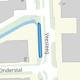 Perceel WML00-H-1440