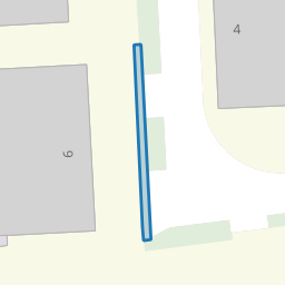 Perceel WML00-H-1447