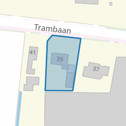 Perceel WML00-H-1453