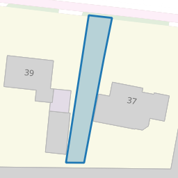 Perceel WML00-H-1454