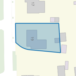 Perceel WML00-H-1466