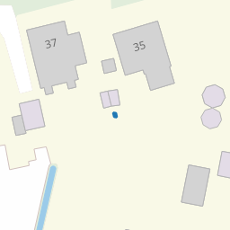 Perceel WML00-H-1472