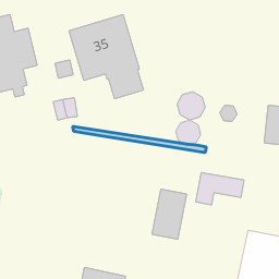 Perceel WML00-H-1473