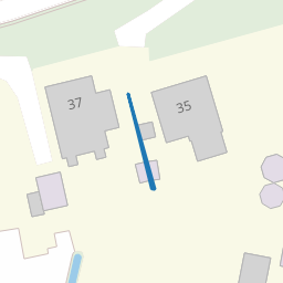 Perceel WML00-H-1474