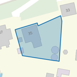 Perceel WML00-H-1475