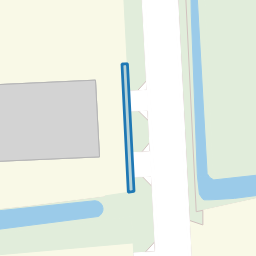 Perceel WML00-H-1480