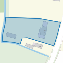 Perceel WML00-H-1482