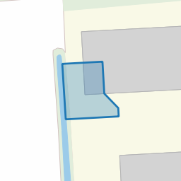 Perceel WML00-H-1489