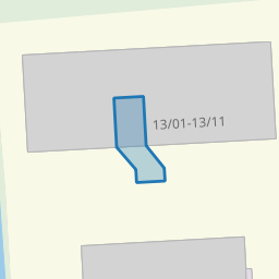 Perceel WML00-H-1490