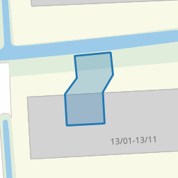 Perceel WML00-H-1493