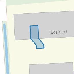 Perceel WML00-H-1495