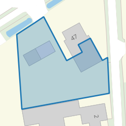 Perceel WML00-H-1509