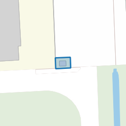 Perceel WML00-H-1515