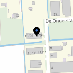 Appartement WML00 H 1520 2