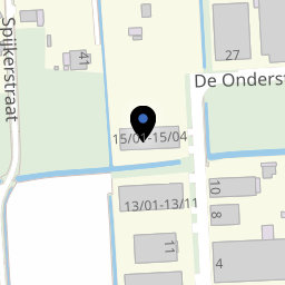 Appartement WML00 H 1520 3