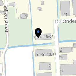 Appartement WML00 H 1520 4