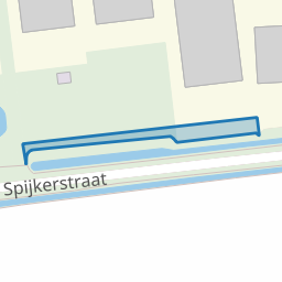 Perceel WML00-H-1526