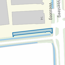 Perceel WML00-H-1527