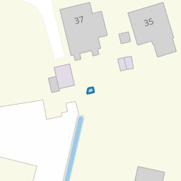 Perceel WML00-H-1535