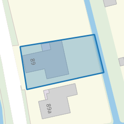 Perceel WML00-H-1541