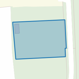 Perceel WML00-H-1544