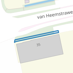 Perceel WML00-H-1547