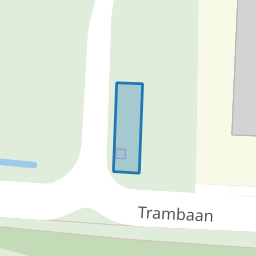 Perceel WML00-H-1548