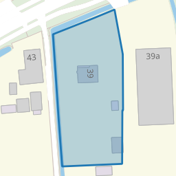 Perceel WML00-H-866
