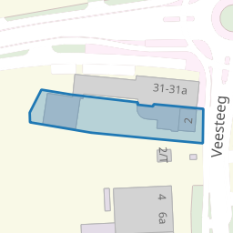 Perceel WML00-H-872