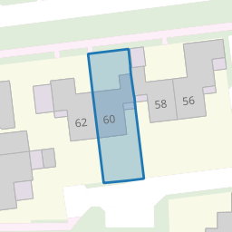 Perceel WML00-K-1008