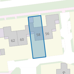 Perceel WML00-K-1009