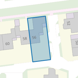 Perceel WML00-K-1010