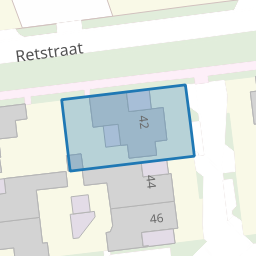 Perceel WML00-K-1014