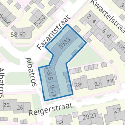 Perceel WML00-K-1034