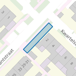 Perceel WML00-K-1044