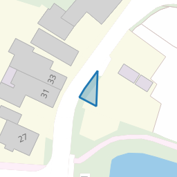 Perceel WML00-K-1077