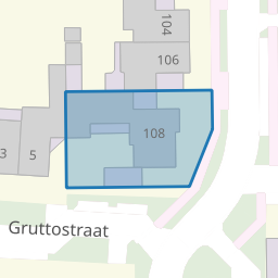 Perceel WML00-K-1093